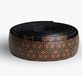 Owijka kierownicy NABICO ROUBAIX FLOW 2,5mm - 4