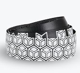 Owijka kierownicy NABICO ROUBAIX FLOW 2,5mm - 9