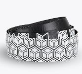 Owijka kierownicy NABICO ROUBAIX FLOW 2,5mm - 9