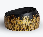 Owijka kierownicy NABICO ROUBAIX FLOW 2,5mm - 11
