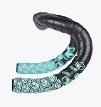 Owijka kierownicy NABICO ROUBAIX FLOW 2,5mm - 5