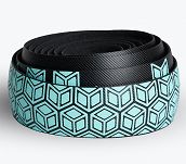 Owijka kierownicy NABICO ROUBAIX FLOW 2,5mm - 6