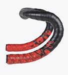 Owijka kierownicy NABICO ROUBAIX FLOW 2,5mm - 7