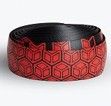 Owijka kierownicy NABICO ROUBAIX FLOW 2,5mm - 8