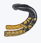Owijka kierownicy NABICO ROUBAIX FLOW 2,5mm - 10