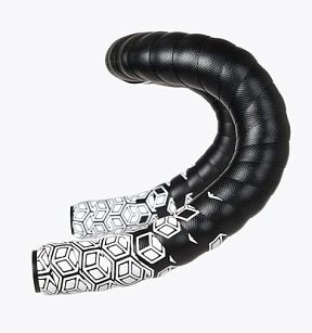Owijka kierownicy NABICO ROUBAIX FLOW 2,5mm
