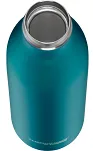 Termobutelka THERMOcafé 750ml - turkusowy - 3