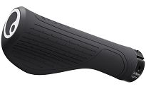 Chwyty Ergon GS1 EVO Moondust Gray -  Large - 4