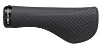 Chwyty Ergon GS1 EVO Moondust Gray -  Large - 3