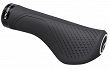 Chwyty Ergon GS1 EVO Moondust Gray -  Large - 2