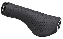 Chwyty Ergon GS1 EVO Moondust Gray -  Large - 2