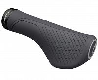 Chwyty Ergon GS1 EVO Moondust Gray -  Large