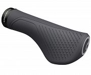 Chwyty Ergon GS1 EVO Moondust Gray -  Large