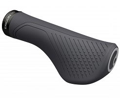 Chwyty Ergon GS1 EVO Moondust Gray -  Large