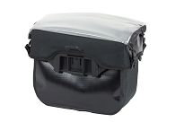 Mapnik F1402 Ortlieb Map Case for Ultimate 6 - 6