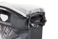Mapnik F1402 Ortlieb Map Case for Ultimate 6 - 5