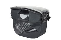 Mapnik F1402 Ortlieb Map Case for Ultimate 6 - 4