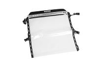 Mapnik F1402 Ortlieb Map Case for Ultimate 6 - 2
