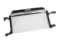 Mapnik F1402 Ortlieb Map Case for Ultimate 6 - 3