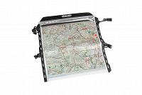 Mapnik Ortlieb Map Case for Ultimate 6