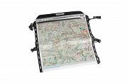 Mapnik F1402 Ortlieb Map Case for Ultimate 6