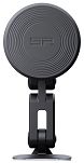 Uchwyt samochodowy SP Connect+ Charging Adhesive Mount Pro Magnetic - 7