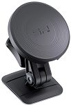 Uchwyt samochodowy SP Connect+ Charging Adhesive Mount Pro Magnetic - 9