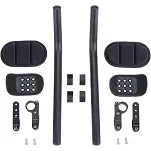 Lemondka BBB AeroMax - 2