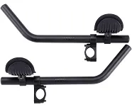 Lemondka BBB AeroMax - 3