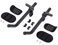 Lemondka BBB AeroMax - 4