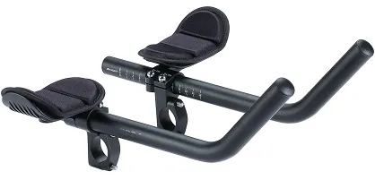 Lemondka BBB AeroMax