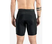 Szorty z ochraniaczami bioder Bluegrass AURA unisex - 4