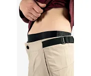 Szorty z ochraniaczami bioder Bluegrass AURA - 5