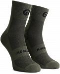 Funkcyjne skarpetki coolmax Rogelli CORE Combi 3-pack - 4