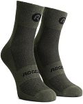 Funkcyjne skarpetki coolmax Rogelli CORE Combi 3-pack - 4