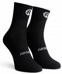 Funkcyjne skarpetki coolmax Rogelli CORE Combi 3-pack - 2