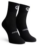 Funkcyjne skarpetki coolmax Rogelli CORE Combi 3-pack - 2