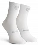 Funkcyjne skarpetki coolmax Rogelli CORE Combi 3-pack - 3