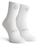 Funkcyjne skarpetki coolmax Rogelli CORE Combi 3-pack - 3