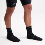 Funkcyjne skarpetki coolmax Rogelli CORE Combi 3-pack - 5