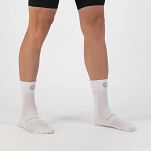 Funkcyjne skarpetki coolmax Rogelli CORE Combi 3-pack - 6