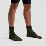 Funkcyjne skarpetki coolmax Rogelli CORE Combi 3-pack - 7