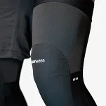 Ochraniacze na kolana Bluegrass Aura Knee - 4
