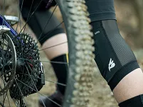 Ochraniacze na kolana Bluegrass Aura Knee - 8