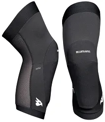 Ochraniacze na kolana Bluegrass Aura Knee