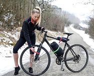 FixPlus 46cm / 2,3cm- Pasek mocujący - 12