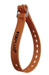 FixPlus 46cm / 2,3cm- Pasek mocujący - 10