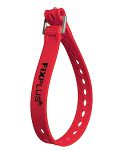 FixPlus 46cm / 2,3cm- Pasek mocujący - 4