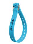 FixPlus 46cm / 2,3cm- Pasek mocujący - 3