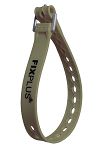 FixPlus 46cm / 2,3cm- Pasek mocujący - 7